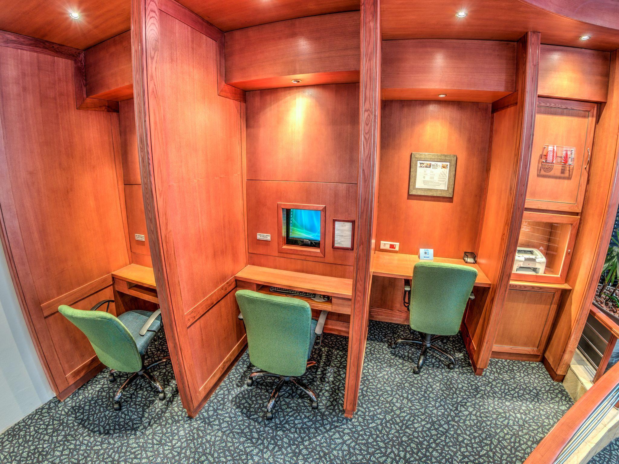City Lodge Hotel Umhlanga Ridge Ντούρμπαν Εξωτερικό φωτογραφία