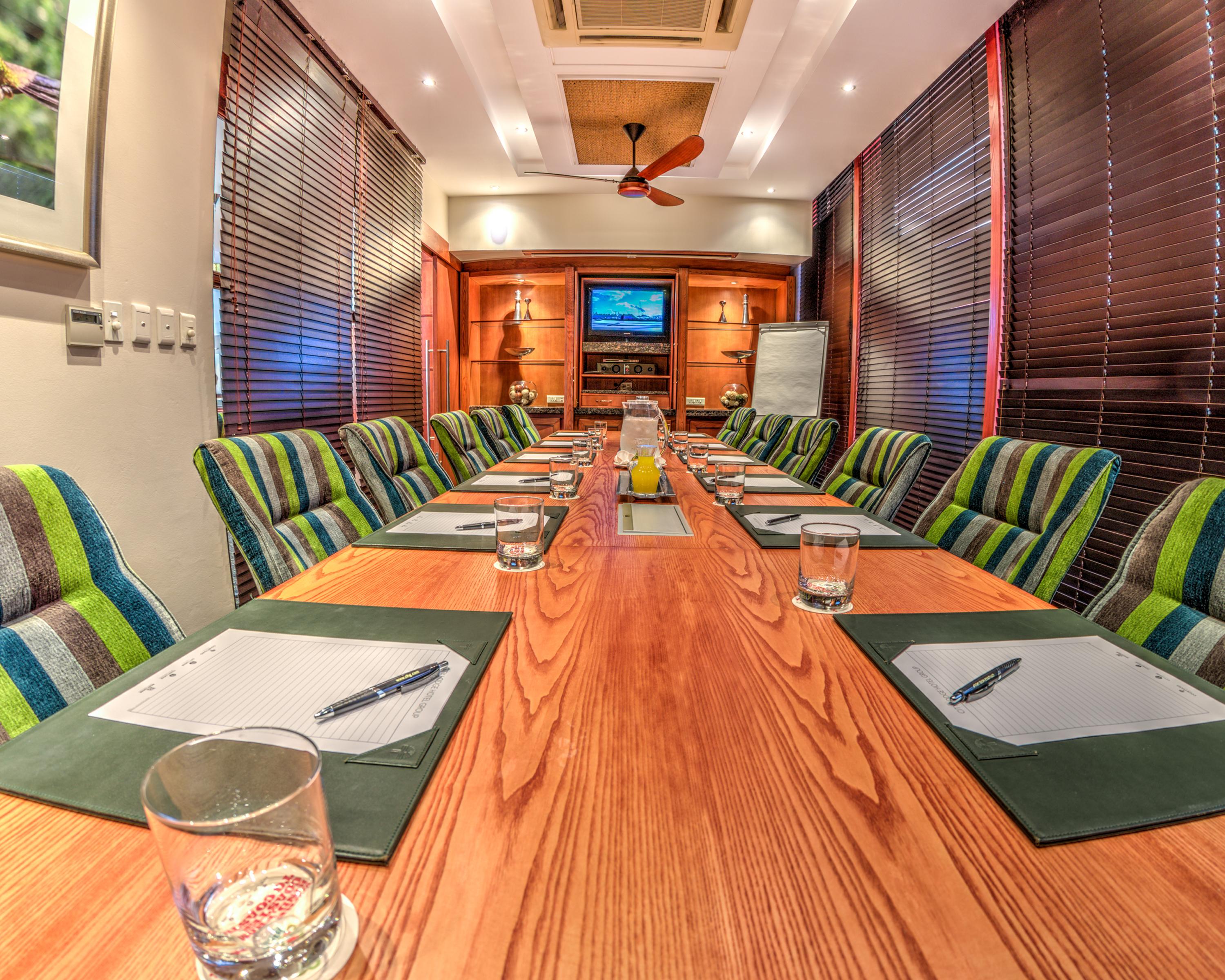 City Lodge Hotel Umhlanga Ridge Ντούρμπαν Εξωτερικό φωτογραφία
